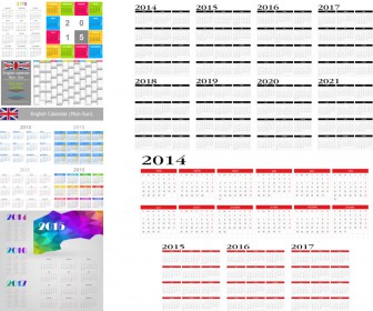 Calendar For 15 Vector Free Download Images Clip Art Graphics Ai Or Eps Format Vectorpicfree