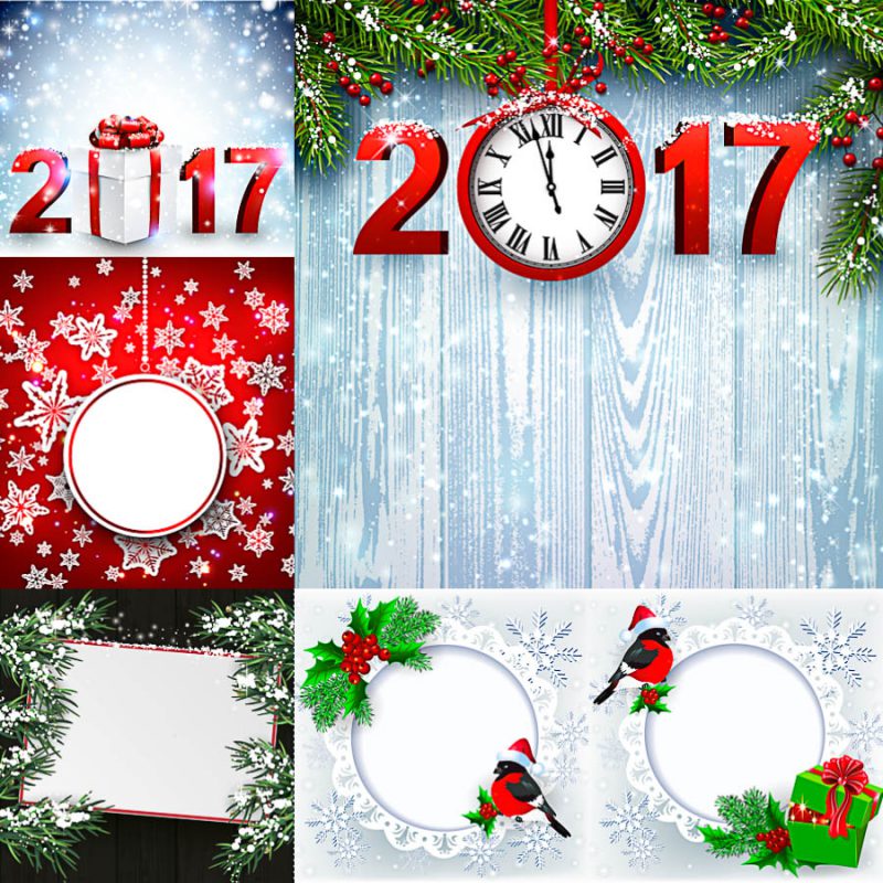 Download Christmas Background Vector Graphics Art Free Download Design Ai Eps Files Format For Illustrator Vectorpicfree Yellowimages Mockups