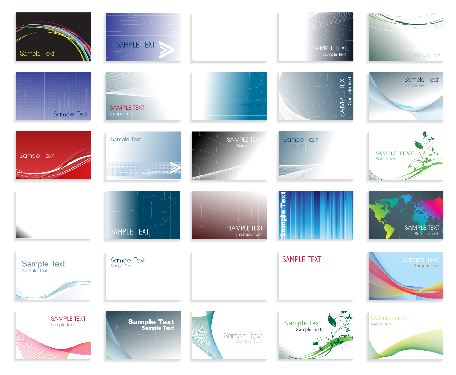 business-card-templates-vector-free-download-vectorpicfree